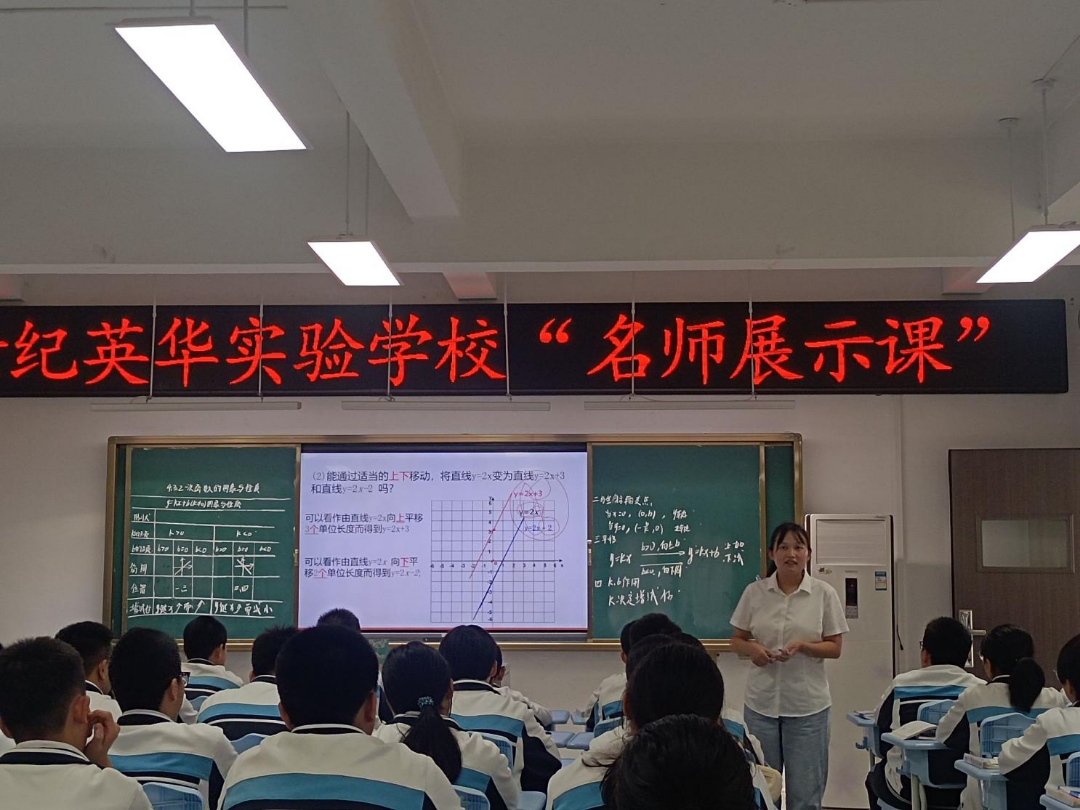 图片49.png