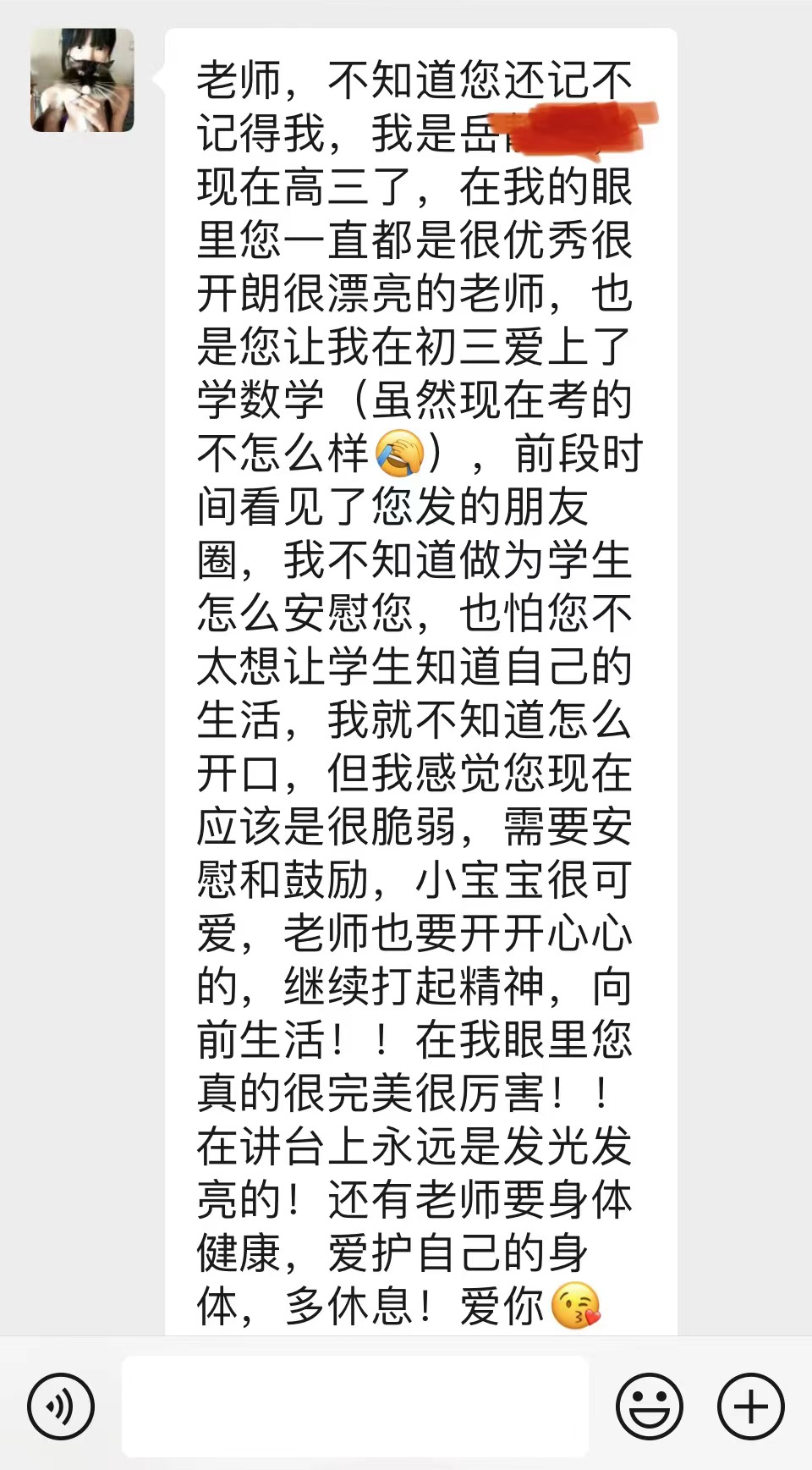 图片59.png