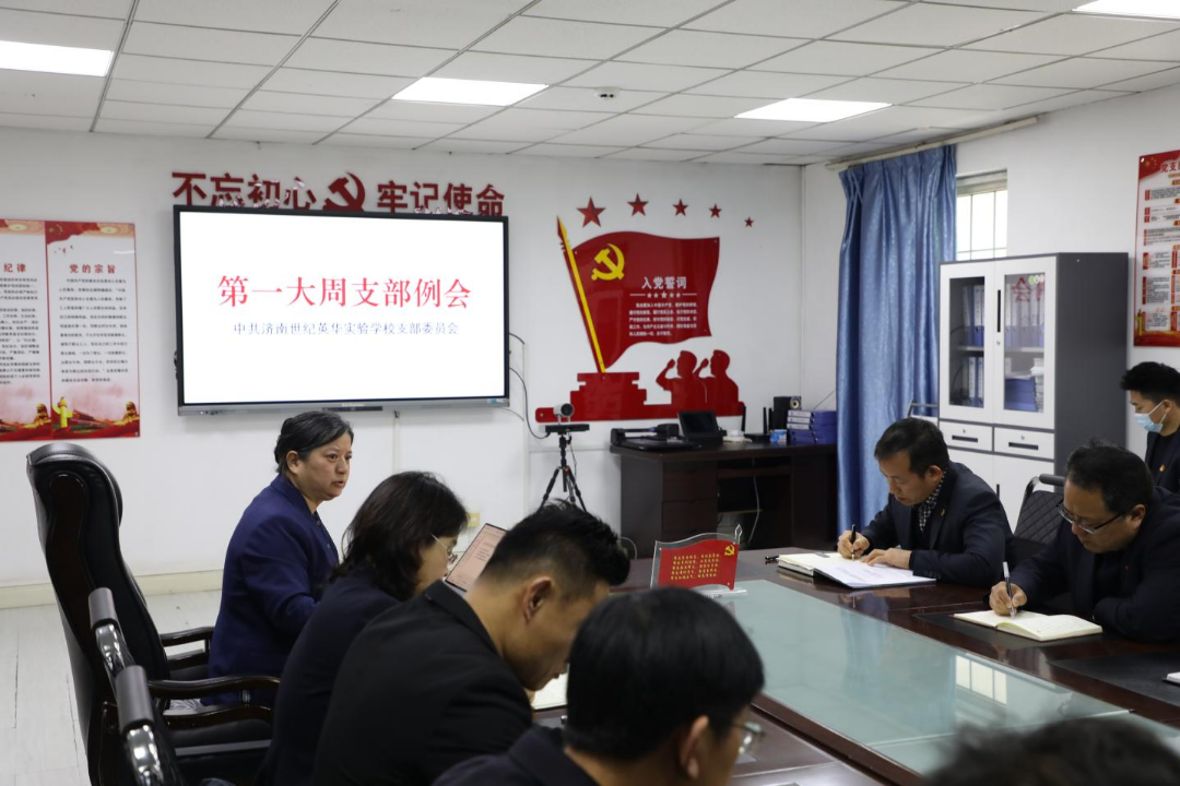 图片1.png